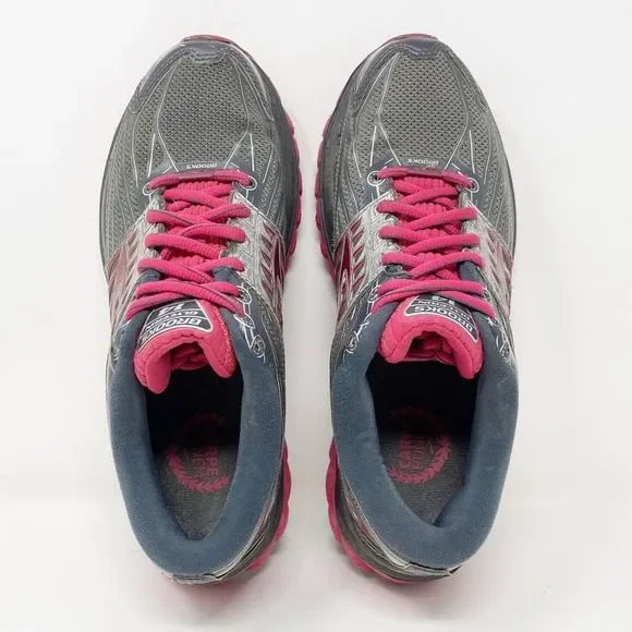 Brooks Glycerin 14 - Picture 6 of 8